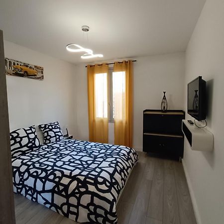Foras Urban Living A 2 Pas Du Festival Appartement Cannes Buitenkant foto