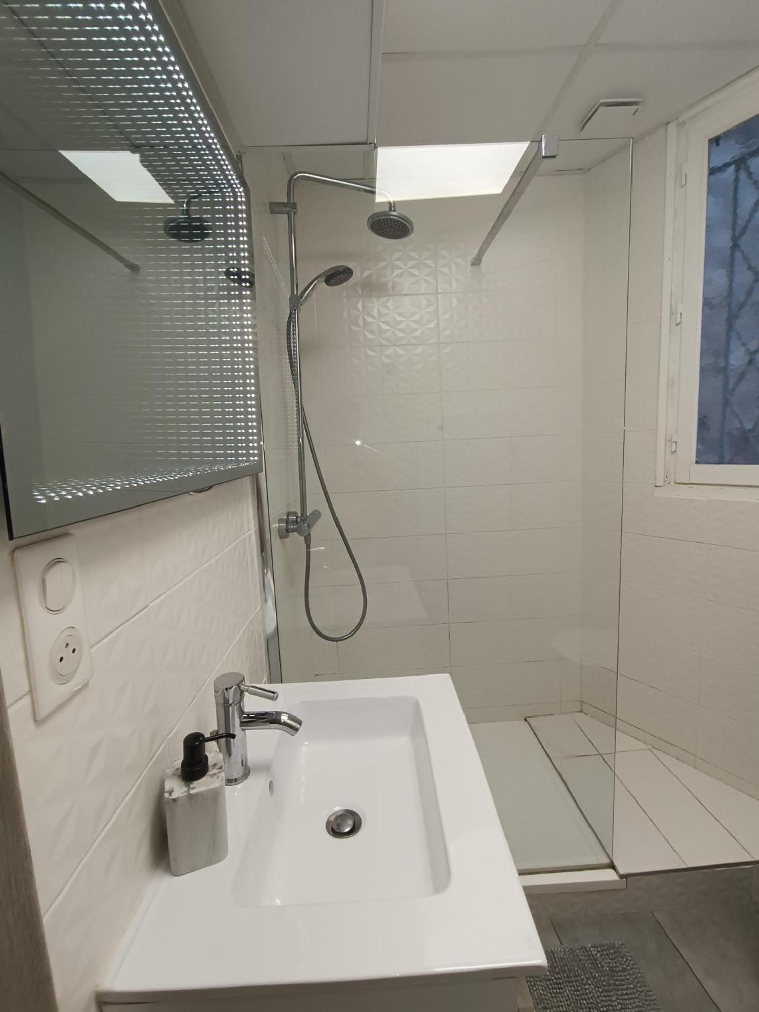 Foras Urban Living A 2 Pas Du Festival Appartement Cannes Buitenkant foto